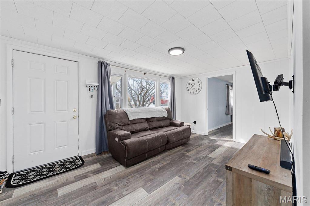 127 Davis Road Troy, MO 63379 - Photo 4 of 29