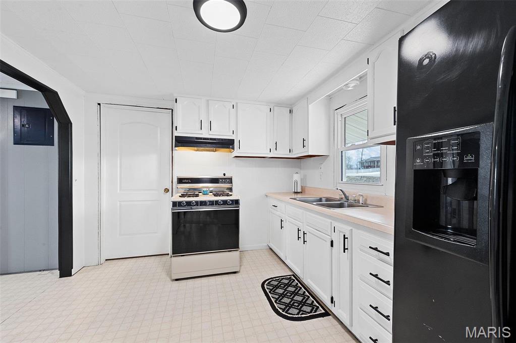 127 Davis Road Troy, MO 63379 - Photo 6 of 29