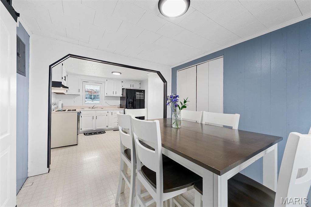 127 Davis Road Troy, MO 63379 - Photo 9 of 29