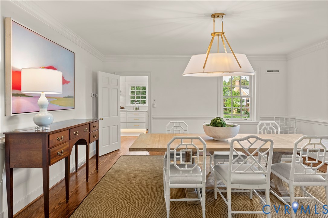 10430 Cherokee Road Richmond, VA 23235 - Photo 21 of 81