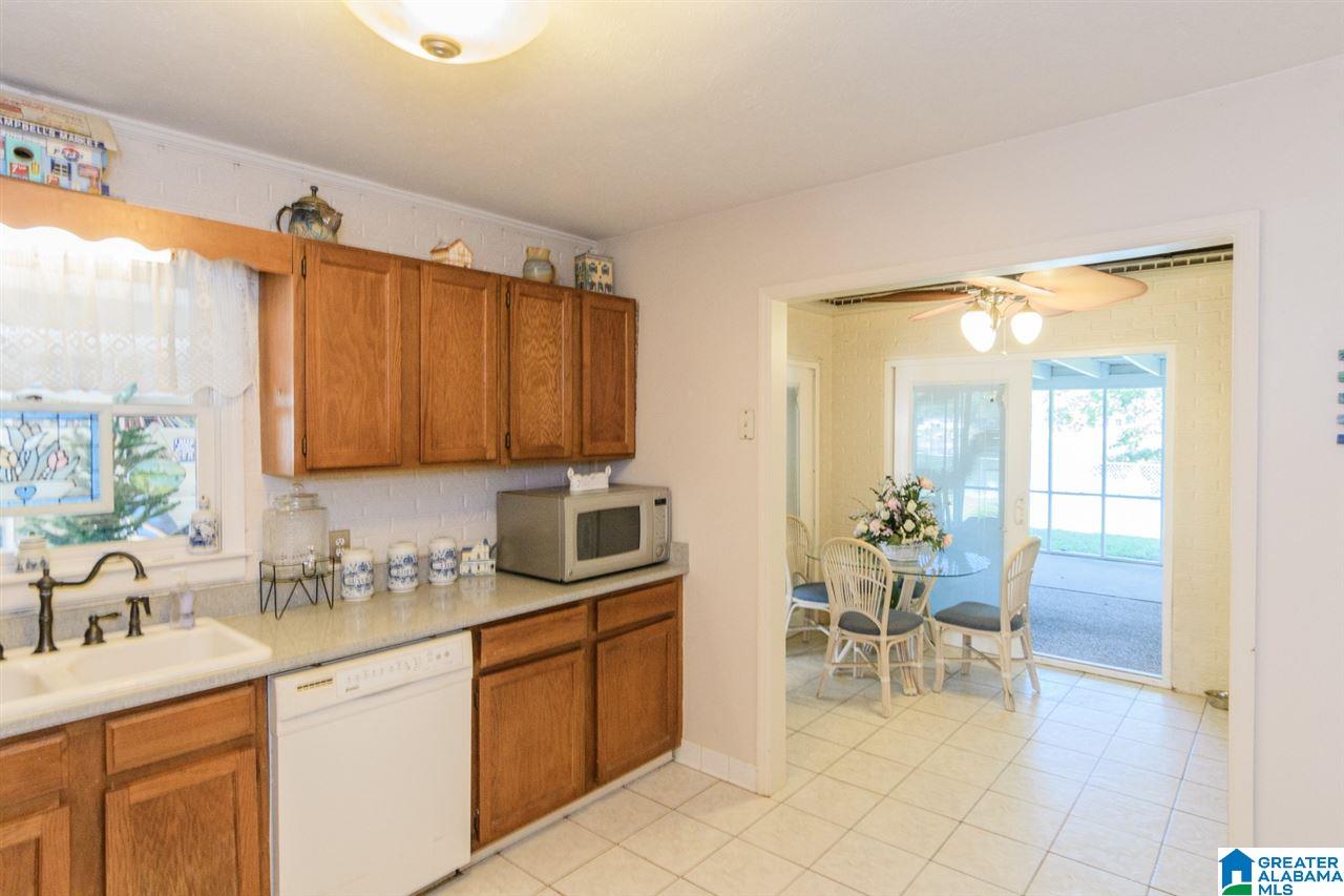 621 Cove Point Drive Riverside, AL 35135 - Photo 14 of 50