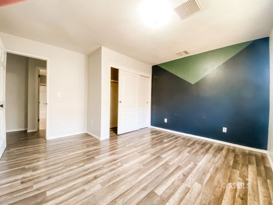 504 South Appaloosa Street Ridgecrest, CA 93555 - Photo 13 of 23 Gallery Image 13