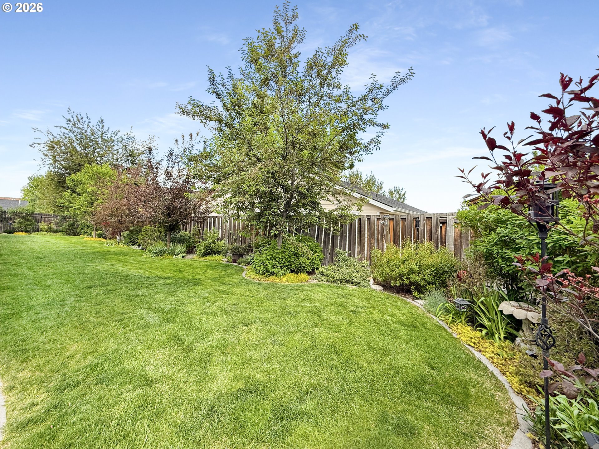 930 Quail Ridge Lane Baker City, OR 97814 - Photo 45 of 48