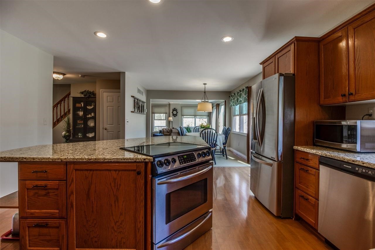 440 Newton Road Brighton, MI 48114 - Photo 12 of 52