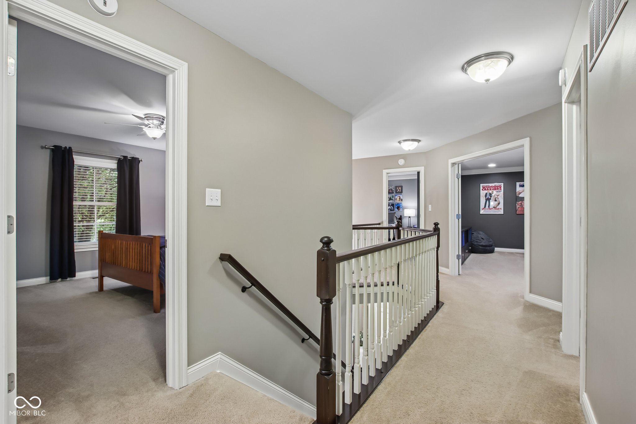 14616 Pleasant Crest Avenue Fishers, IN 46037 - Photo 42 of 54