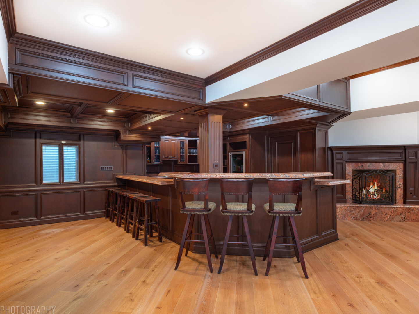 1009 Kings Lane Glenview, IL 60025 - Photo 49 of 68