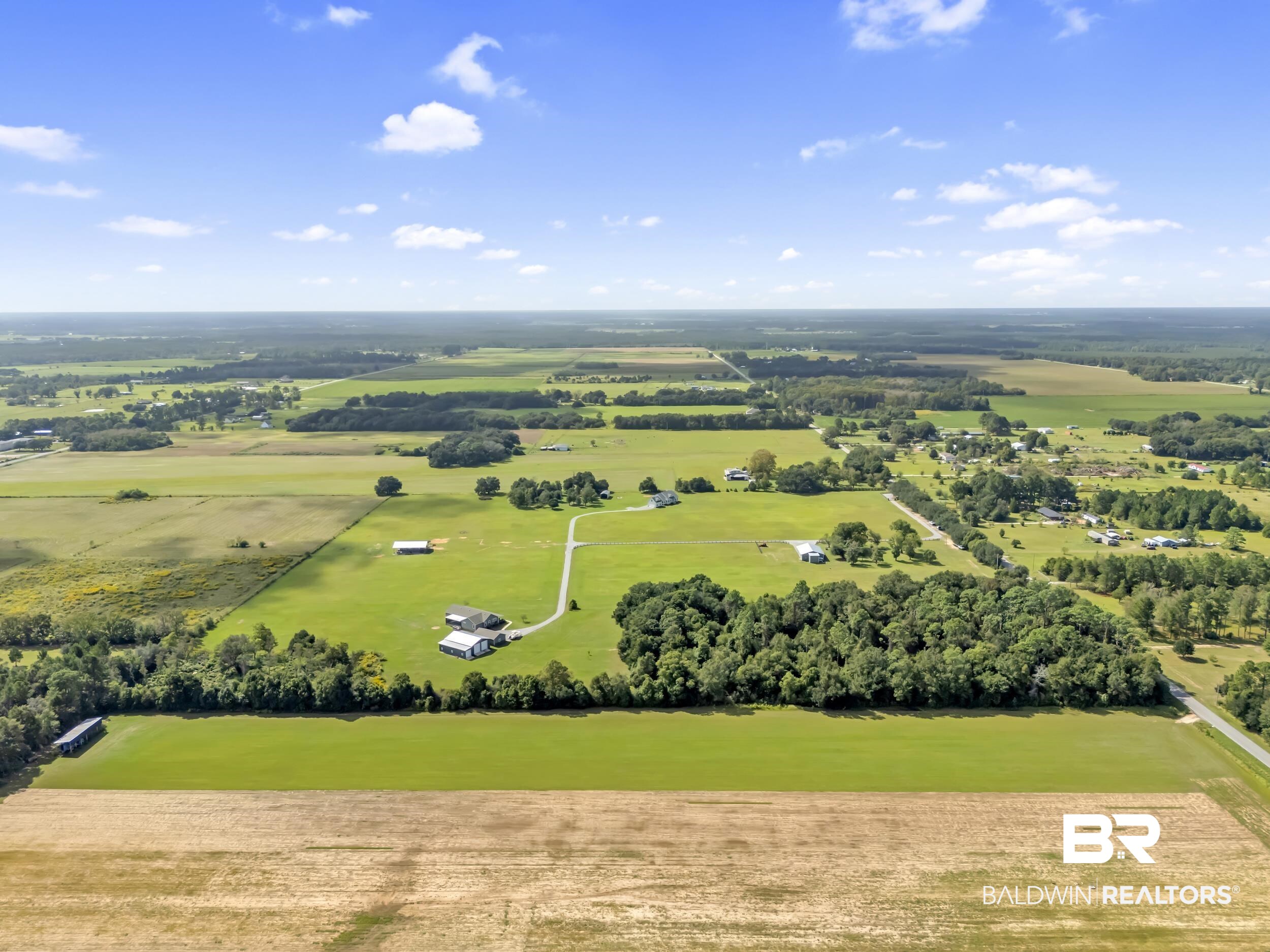 29486 Gardner Road, Unit A Elberta, AL 36530 - Photo 60 of 67