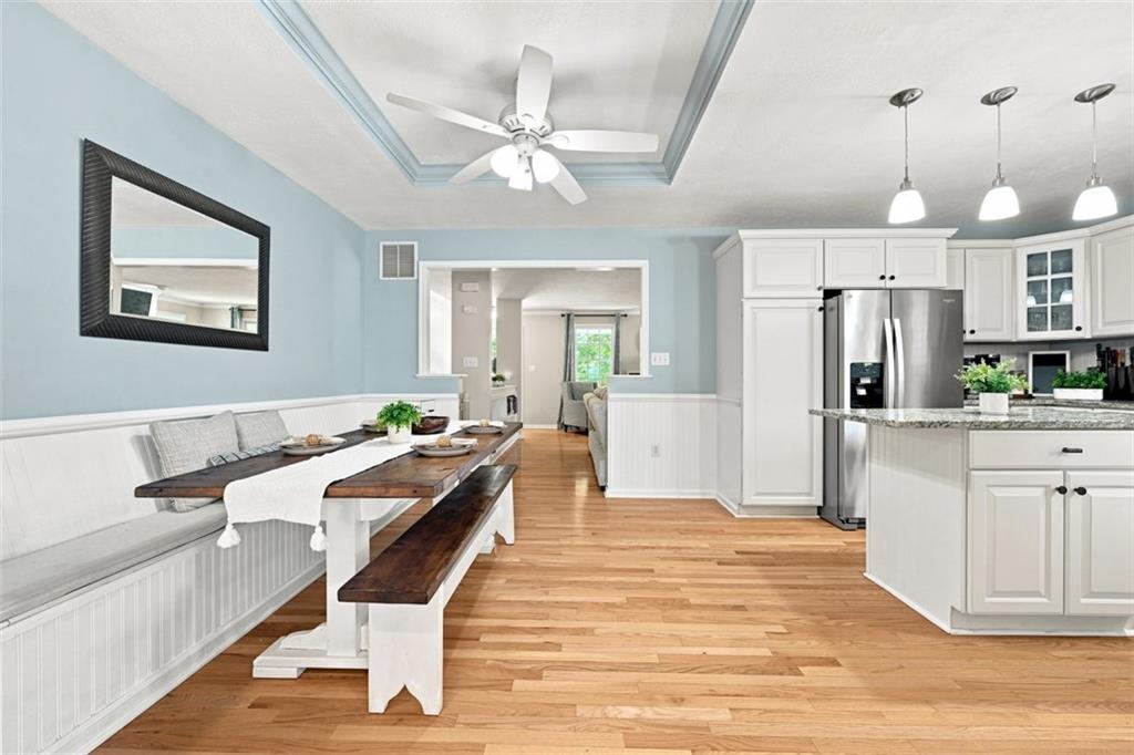 405 Freedom Road Freedom, PA 15042 - Photo 13 of 48 Gallery Image 13