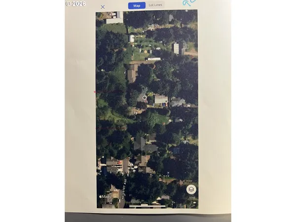 $600,000 | Northeast 202nd Avenue, Portland, OR 97230