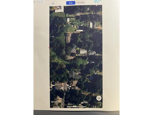 $600,000 | Northeast 202nd Avenue, Portland, OR 97230