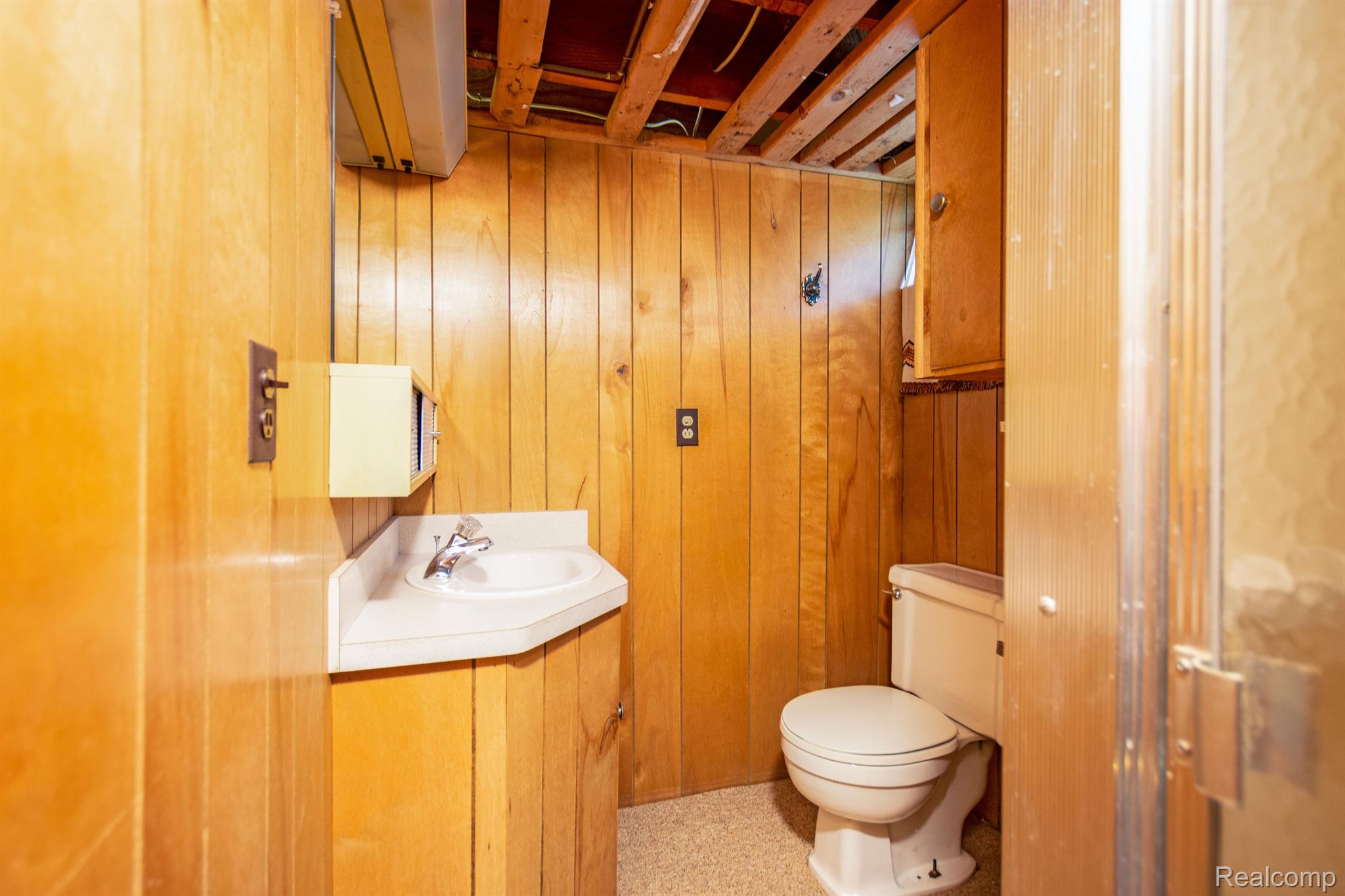970 South Lapeer Road Oxford, MI 48371 - Photo 17 of 31 Gallery Image 17