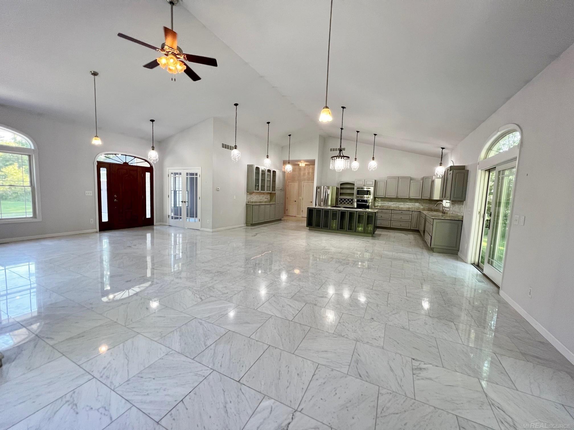 444 West Snover Road Sandusky, MI 48471 - Photo 6 of 48 50120411-5.JPG
