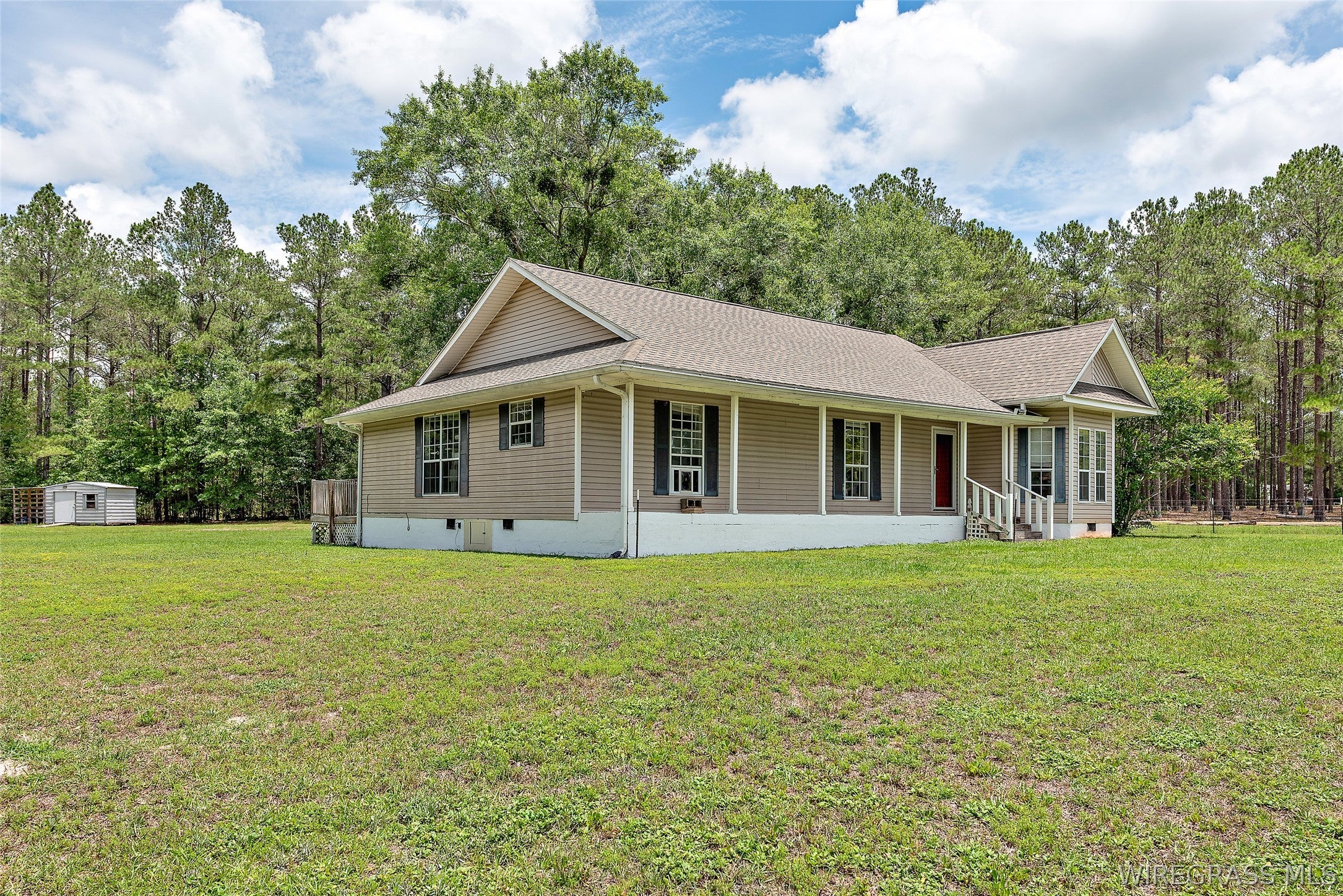 13308 Highway 52 Samson, AL 36477 - Photo 1 of 34 Gallery Image 1