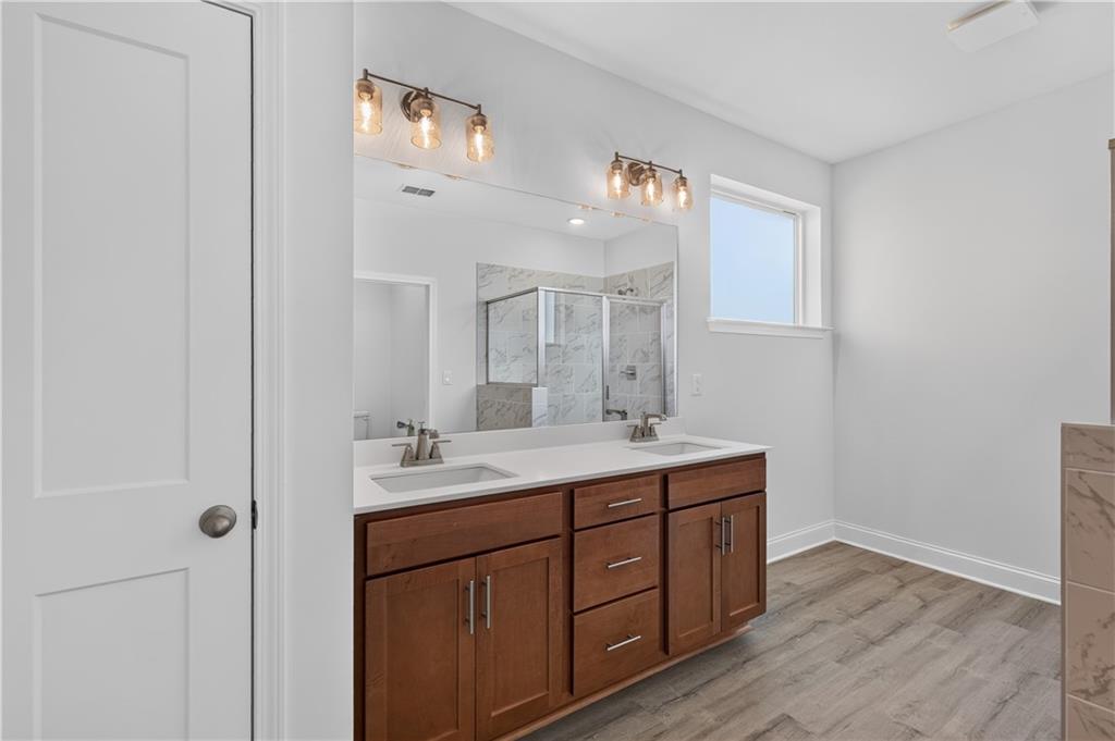 181 Willow Bnd Road Dallas, GA 30157 - Photo 26 of 37 Gallery Image 26