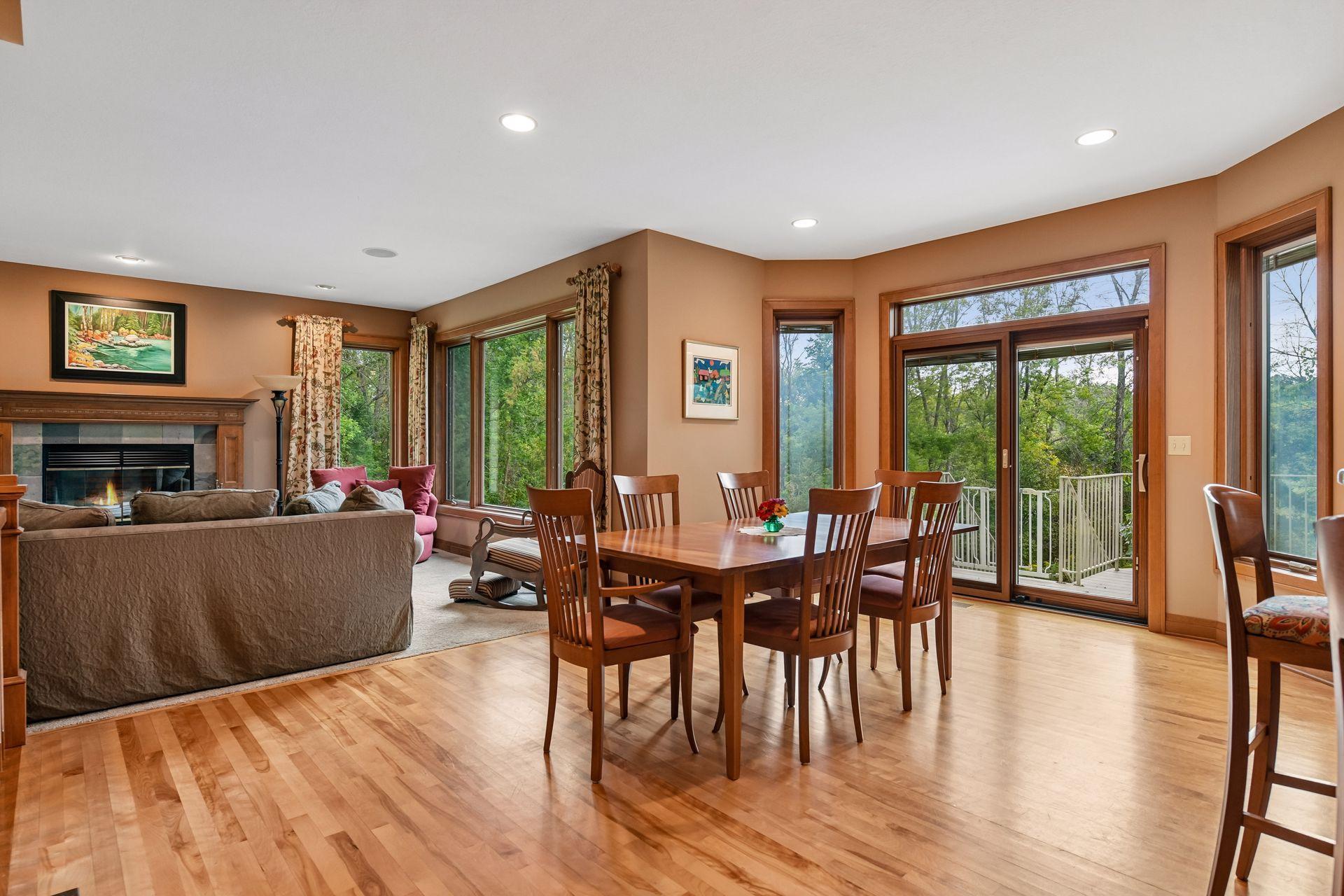 6600 Woodedge Road Minnetrista, MN 55364 - Photo 31 of 83 Gallery Image 31