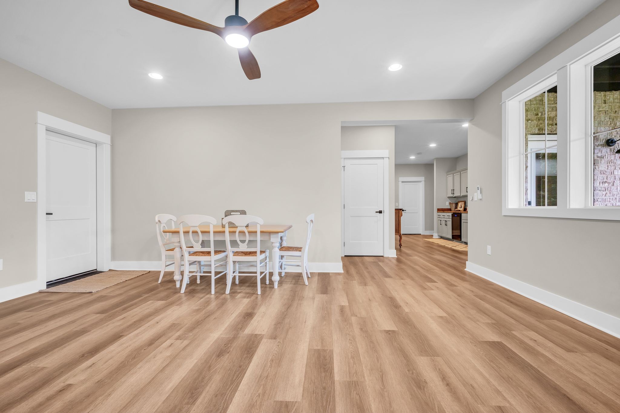 1175 Harmon Springs Road West Dickson, TN 37055 - Photo 39 of 49 Gallery Image 39