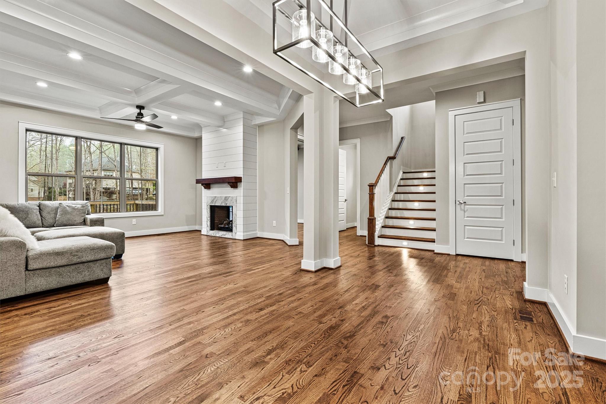 6654 Maple Spring Court Denver, NC 28037 - Photo 12 of 48 Gallery Image 12