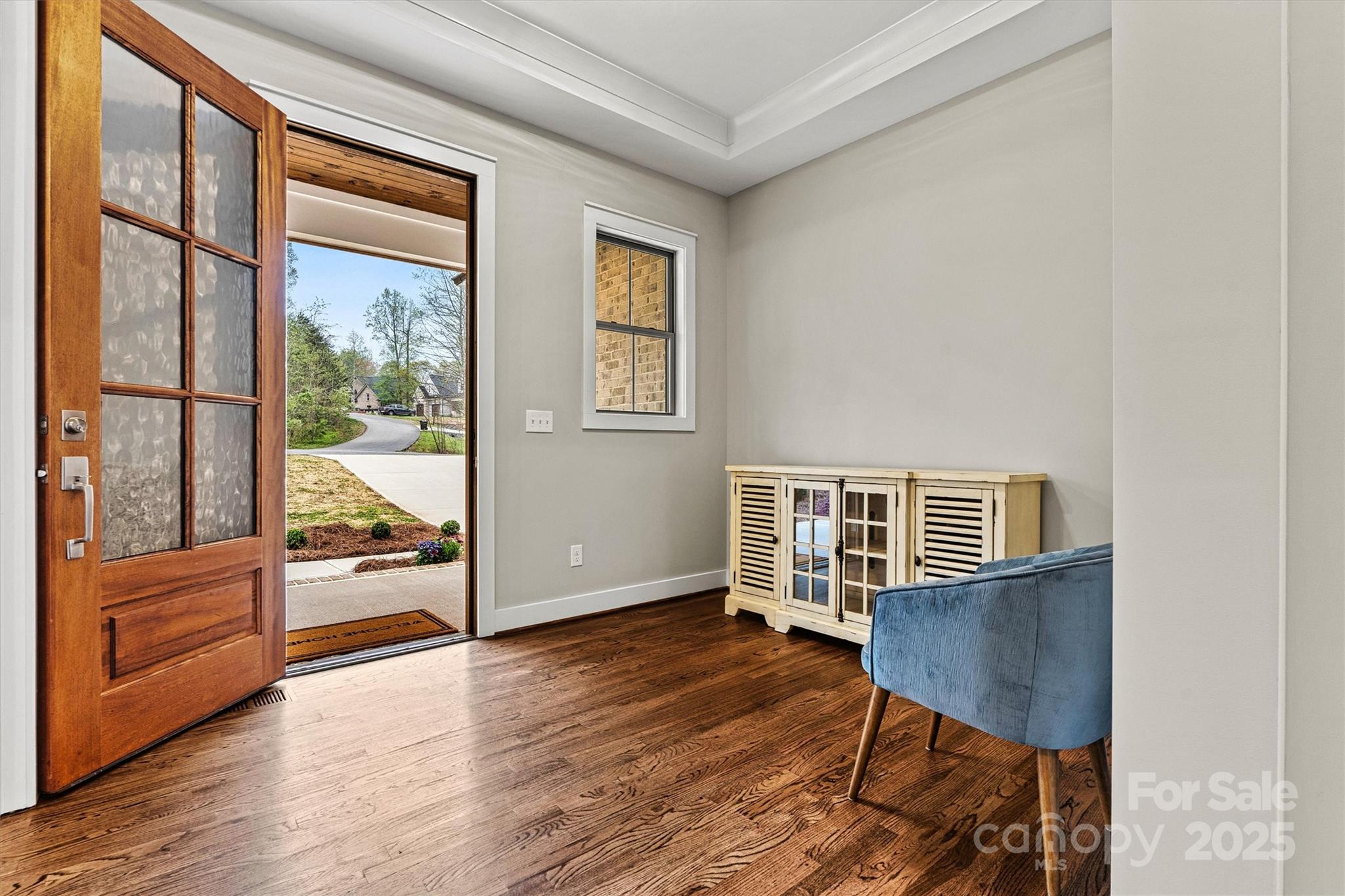 6654 Maple Spring Court Denver, NC 28037 - Photo 3 of 48 Gallery Image 3