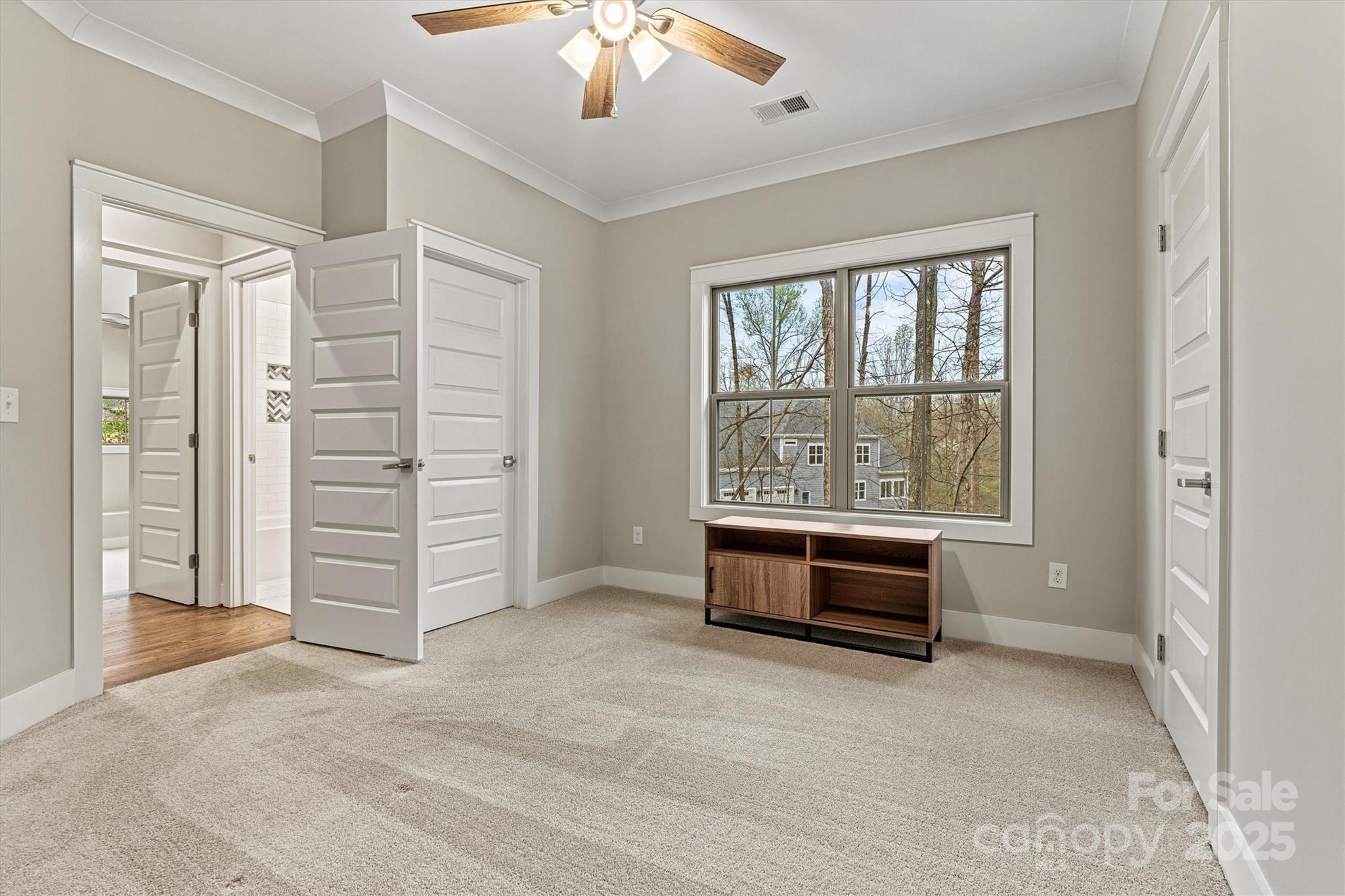 6654 Maple Spring Court Denver, NC 28037 - Photo 35 of 48 Gallery Image 35