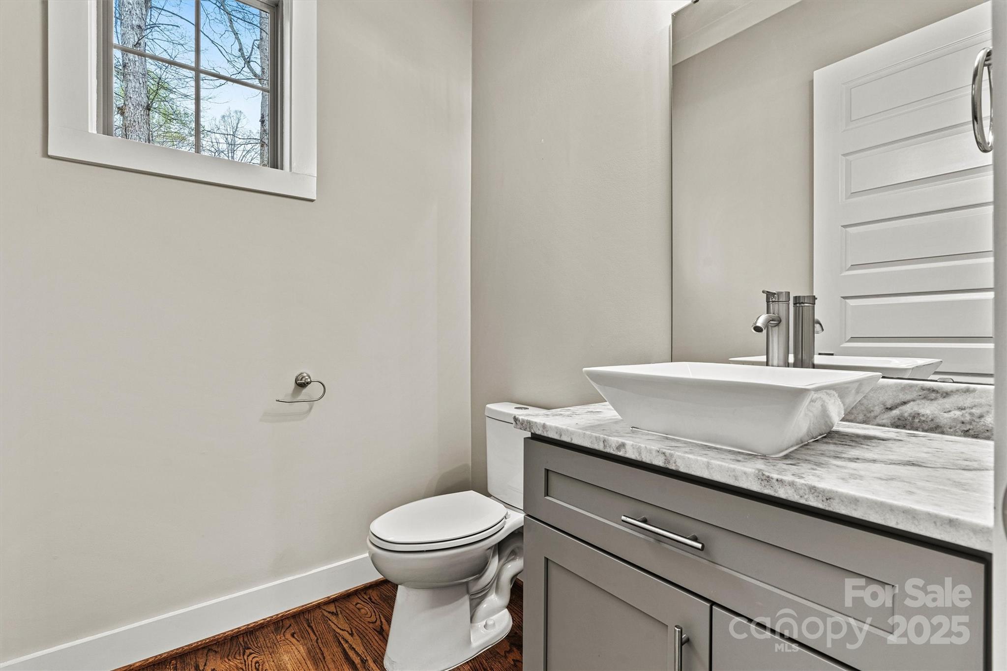 6654 Maple Spring Court Denver, NC 28037 - Photo 41 of 48 Gallery Image 41