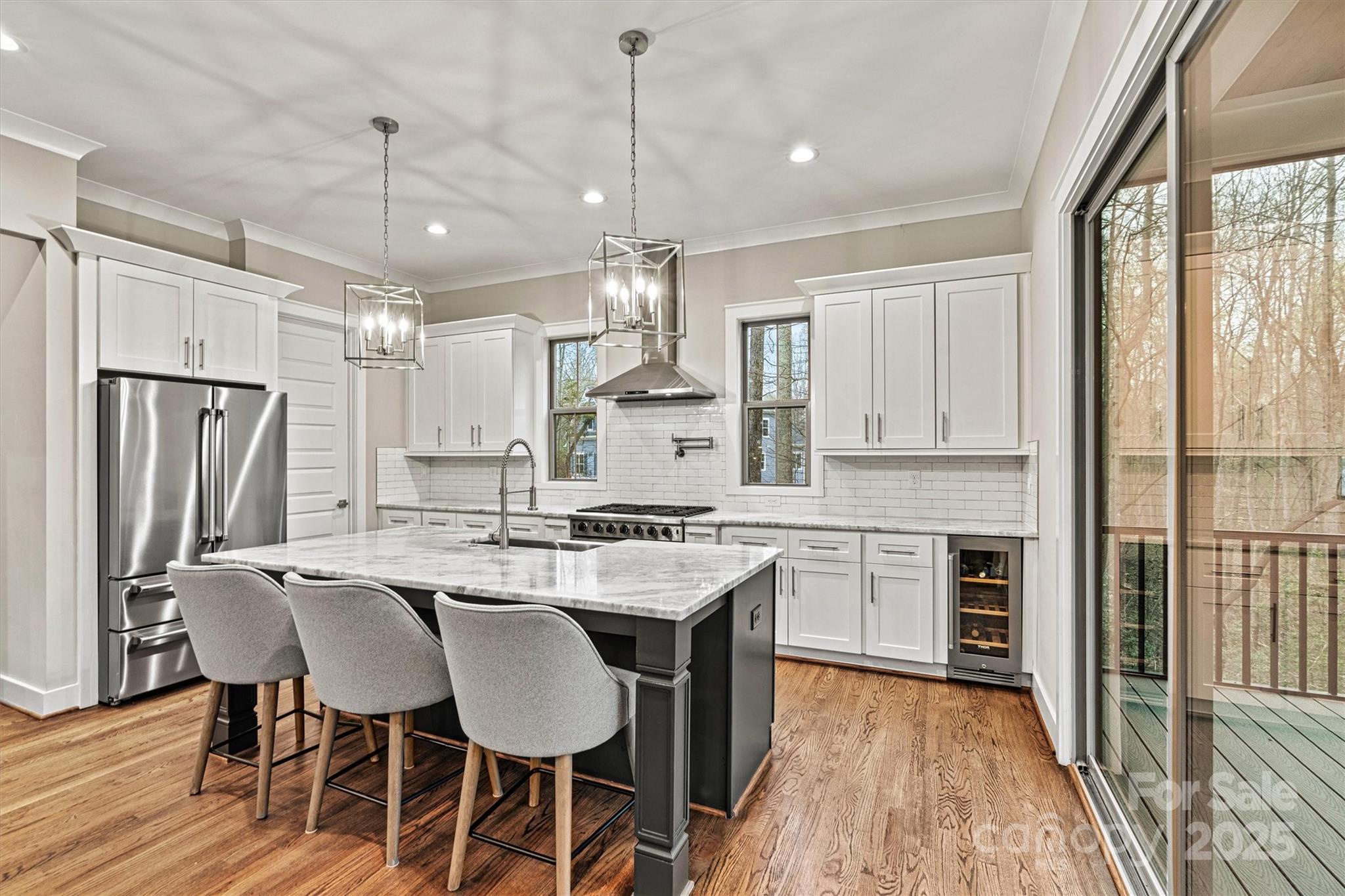 6654 Maple Spring Court Denver, NC 28037 - Photo 8 of 48 Gallery Image 8
