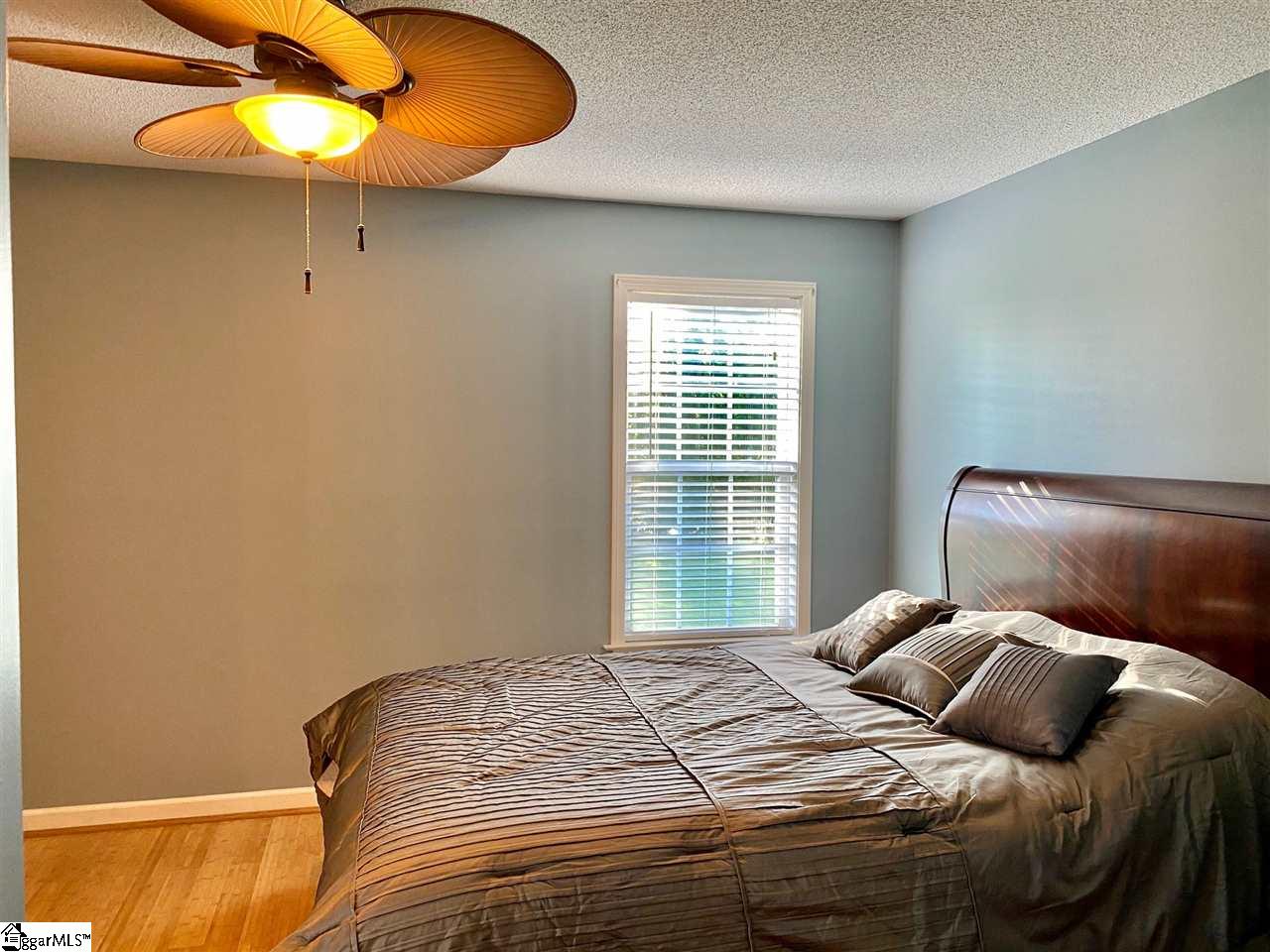 1325 Goodjoin Road Campobello, SC 29322 - Photo 12 of 29