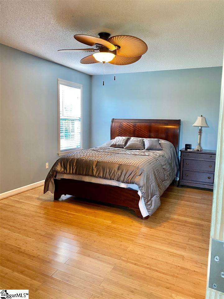 1325 Goodjoin Road Campobello, SC 29322 - Photo 13 of 29