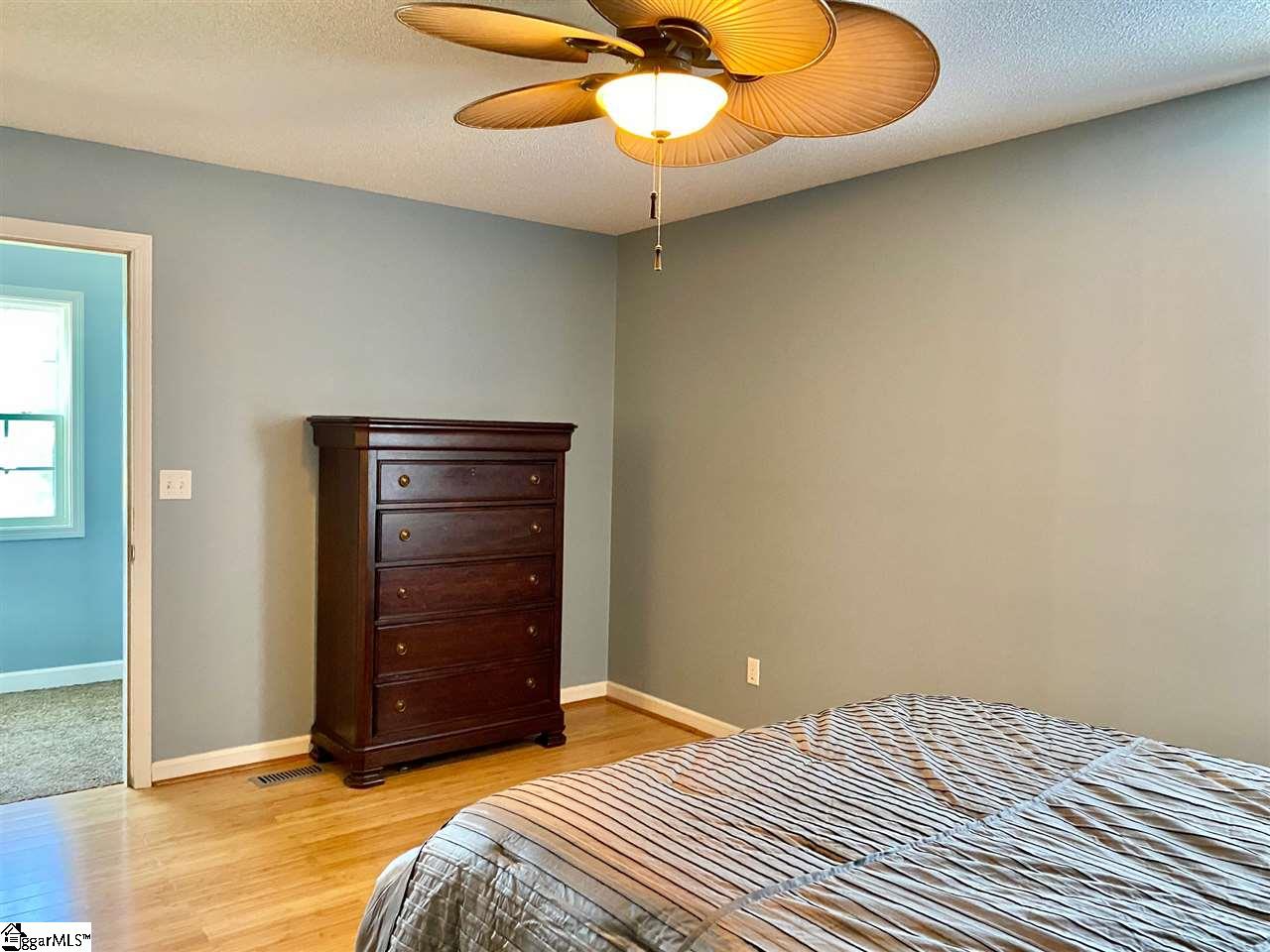 1325 Goodjoin Road Campobello, SC 29322 - Photo 14 of 29