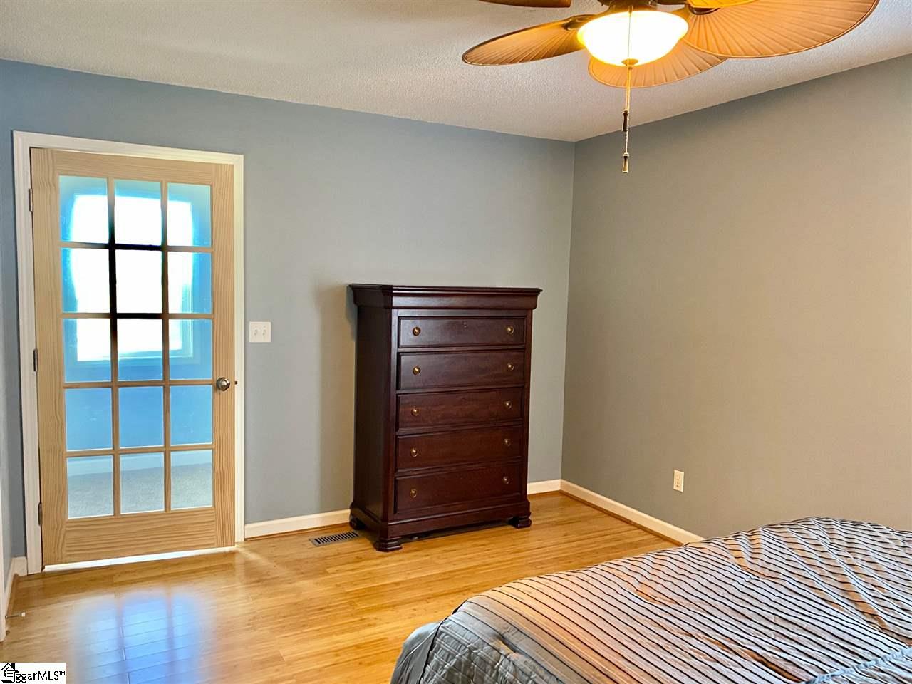 1325 Goodjoin Road Campobello, SC 29322 - Photo 19 of 29