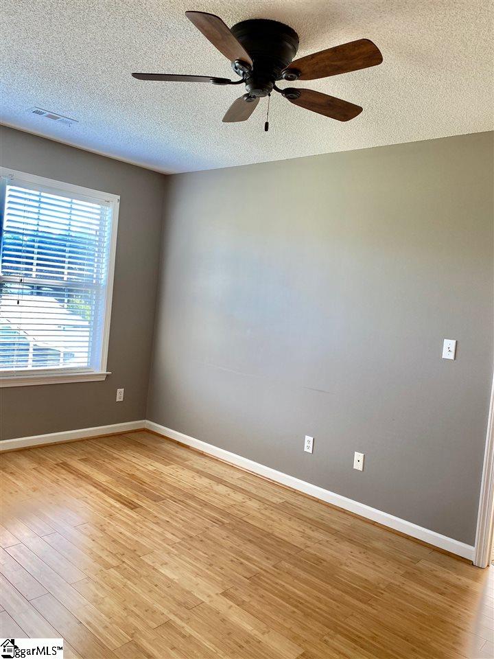 1325 Goodjoin Road Campobello, SC 29322 - Photo 20 of 29