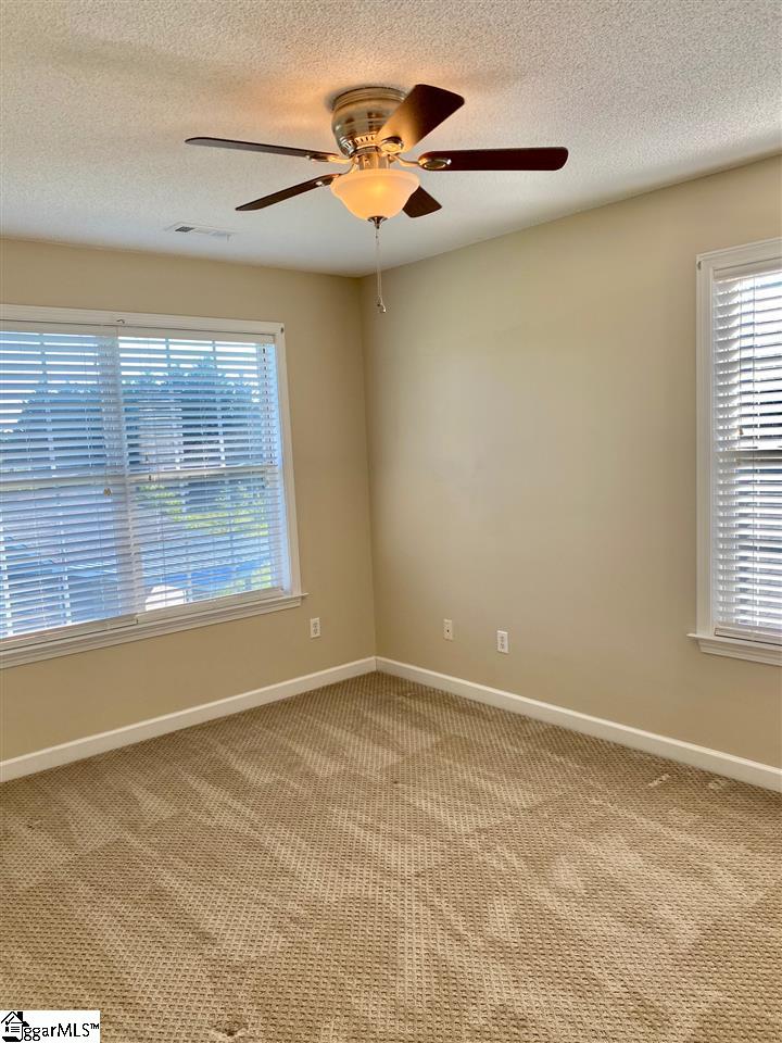 1325 Goodjoin Road Campobello, SC 29322 - Photo 21 of 29