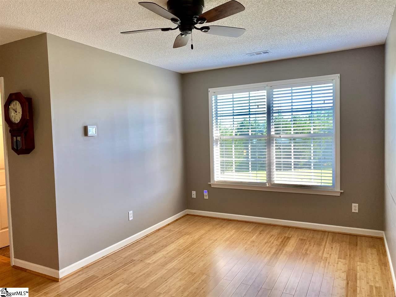 1325 Goodjoin Road Campobello, SC 29322 - Photo 22 of 29