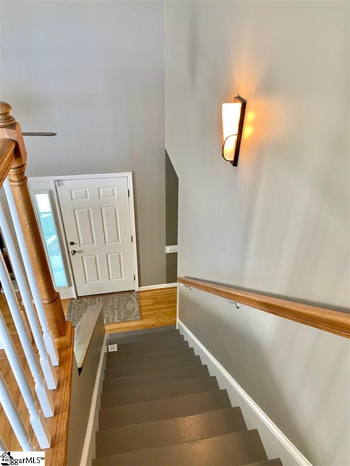 1325 Goodjoin Road Campobello, SC 29322 - Photo 25 of 29