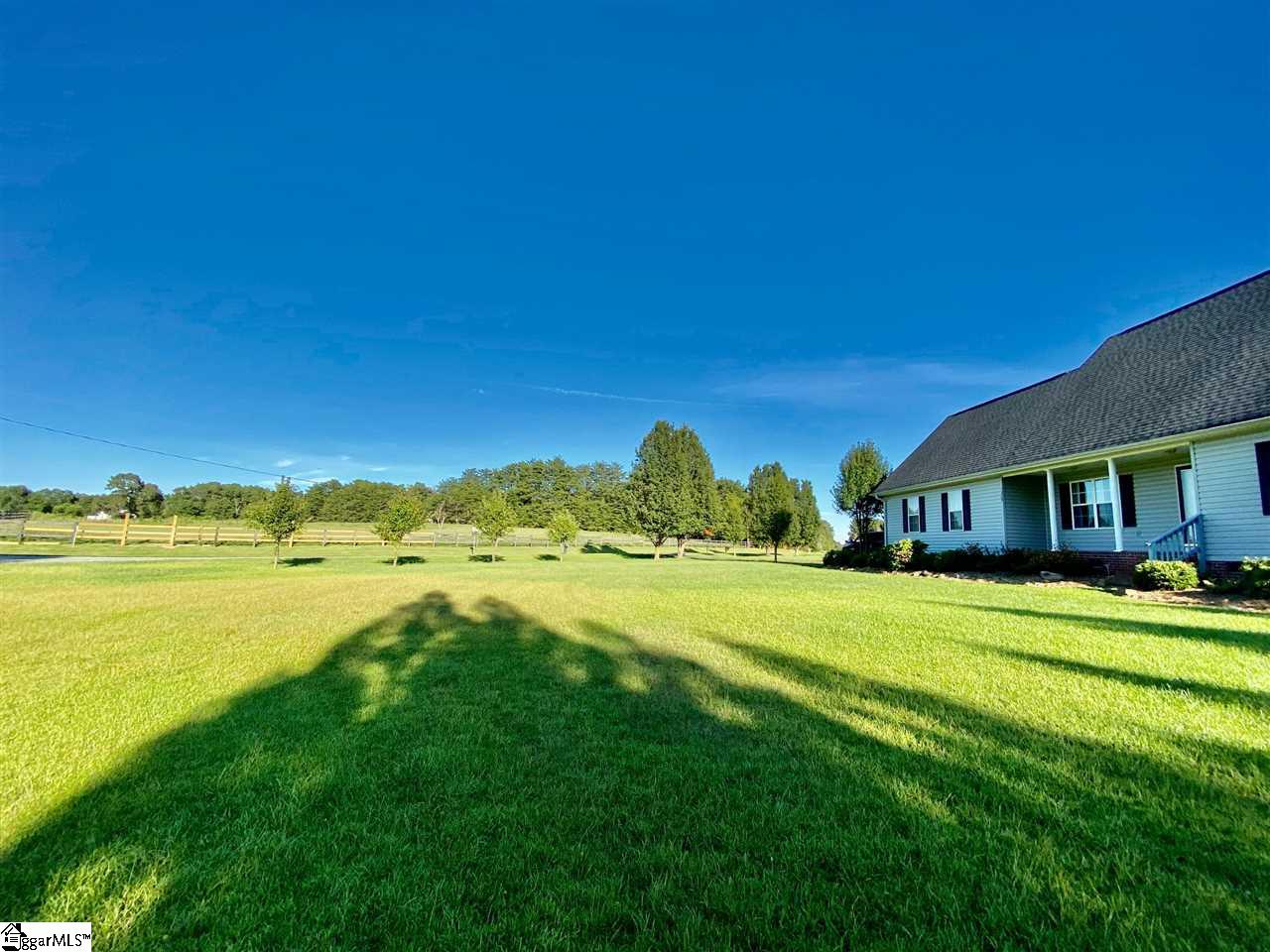 1325 Goodjoin Road Campobello, SC 29322 - Photo 28 of 29