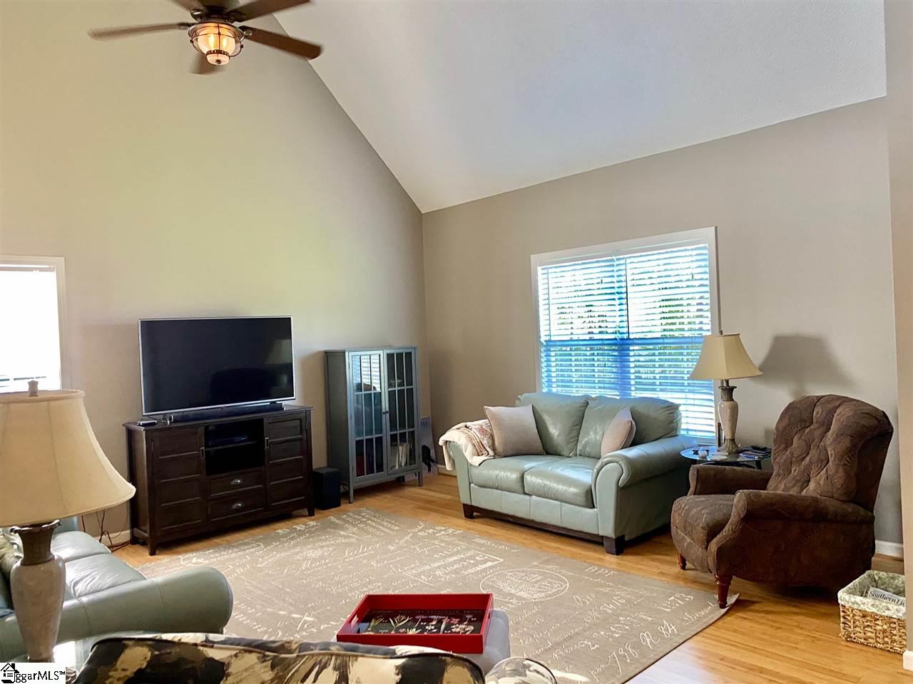 1325 Goodjoin Road Campobello, SC 29322 - Photo 7 of 29