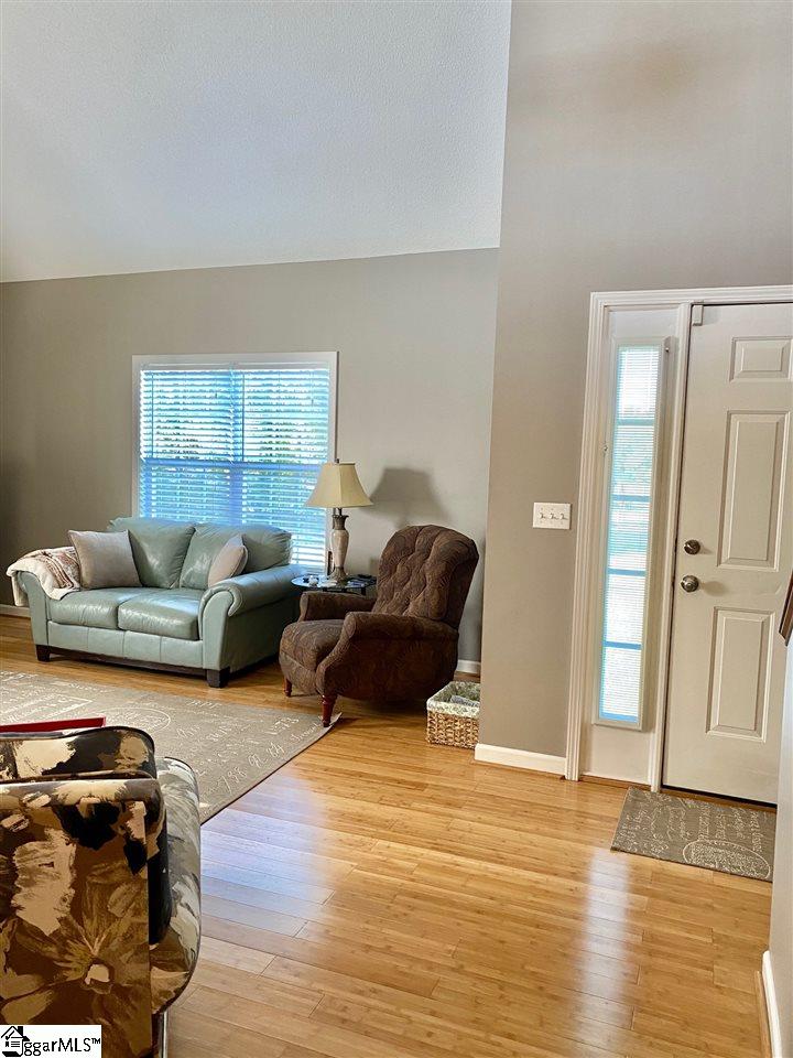 1325 Goodjoin Road Campobello, SC 29322 - Photo 10 of 29