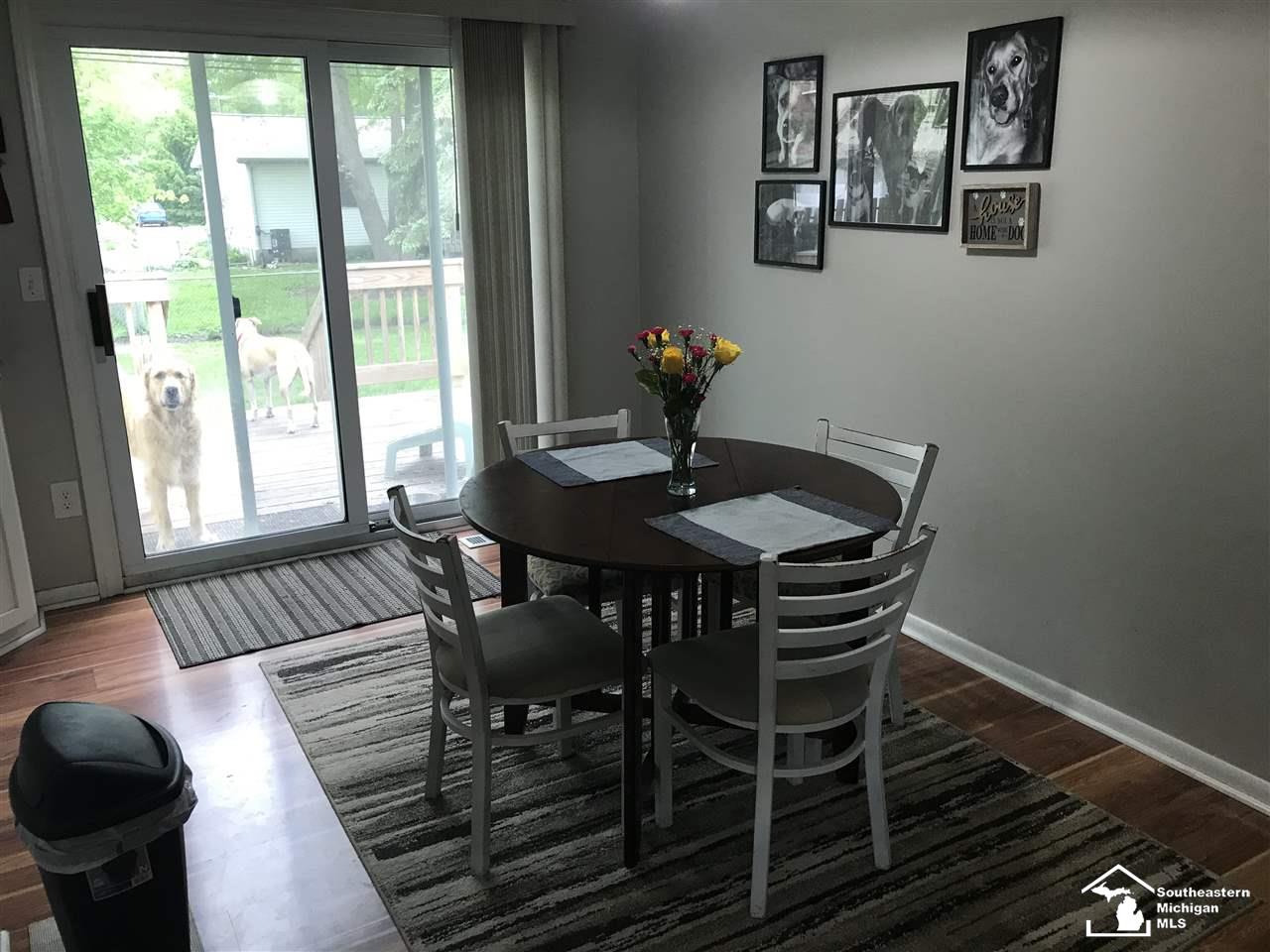 956 Miller Road Lake Orion, MI 48362 - Photo 10 of 32 Gallery Image 10