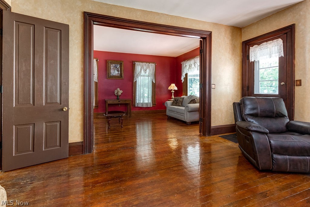 7611 Noble Road Windsor, OH 44099 - Photo 6 of 35