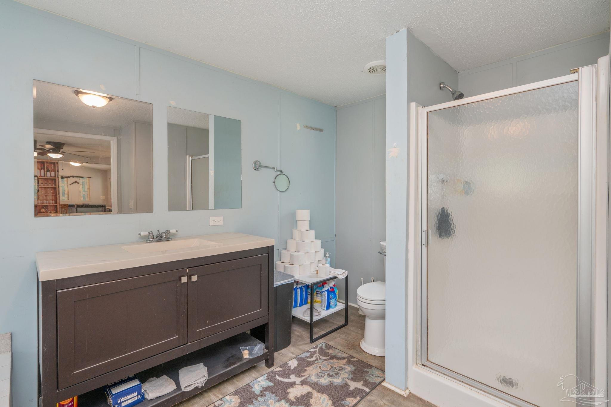 8707 John Hamm Road Milton, FL 32583 - Photo 17 of 37