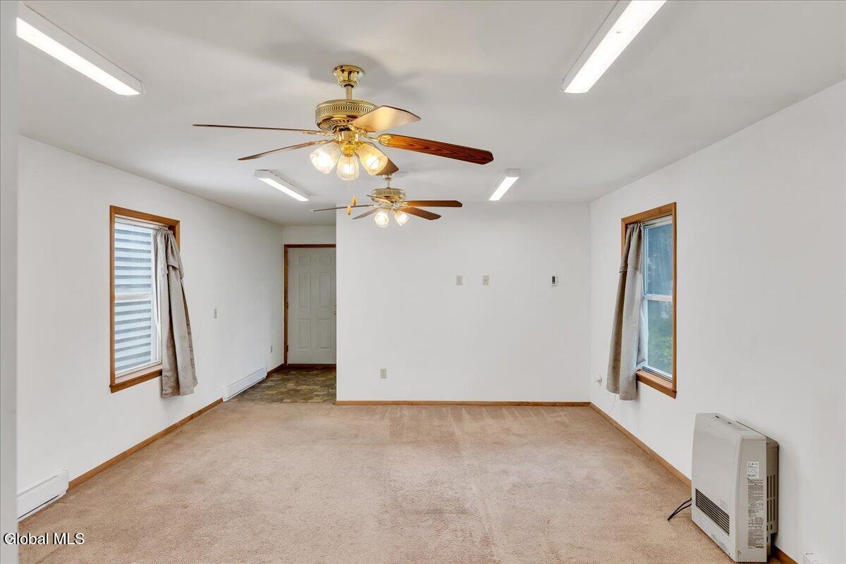 647 3rd Street Albany, NY 12206 - Photo 5 of 24 07-647 3rd St-7