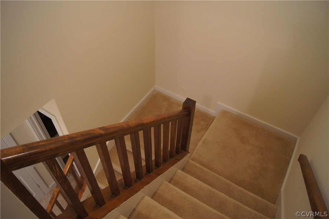 1509 Headwaters Road Midlothian, VA 23113 - Photo 11 of 11
