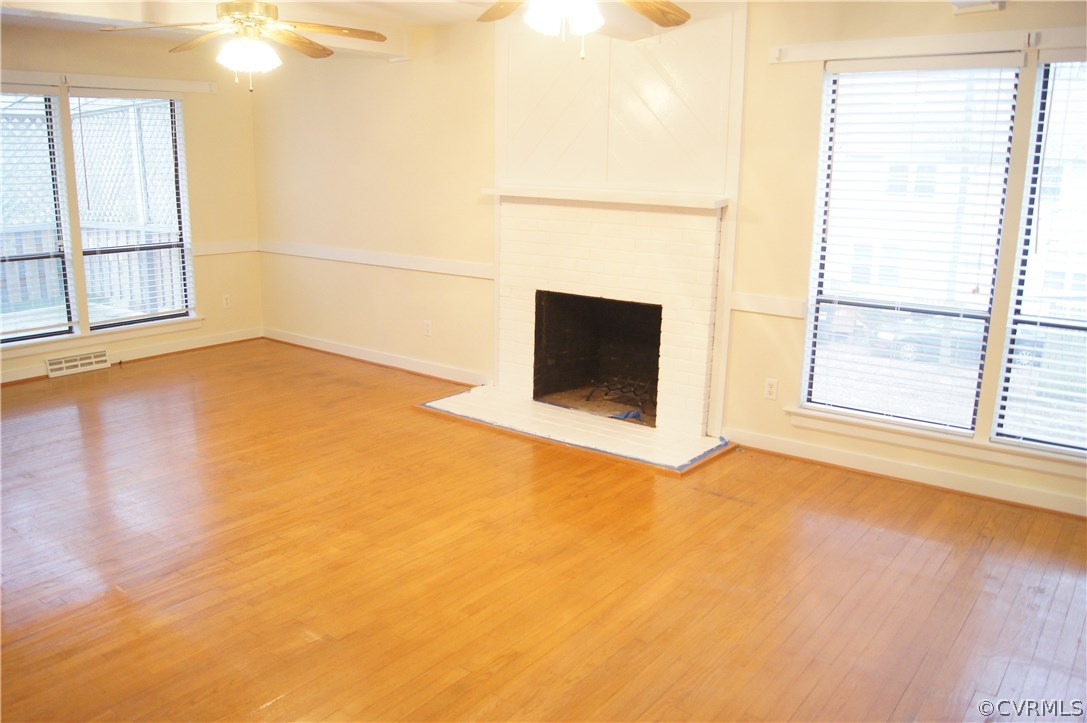 1509 Headwaters Road Midlothian, VA 23113 - Photo 3 of 11