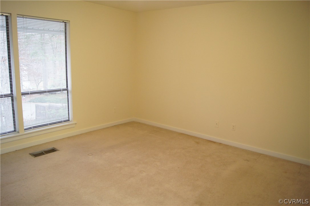1509 Headwaters Road Midlothian, VA 23113 - Photo 5 of 11