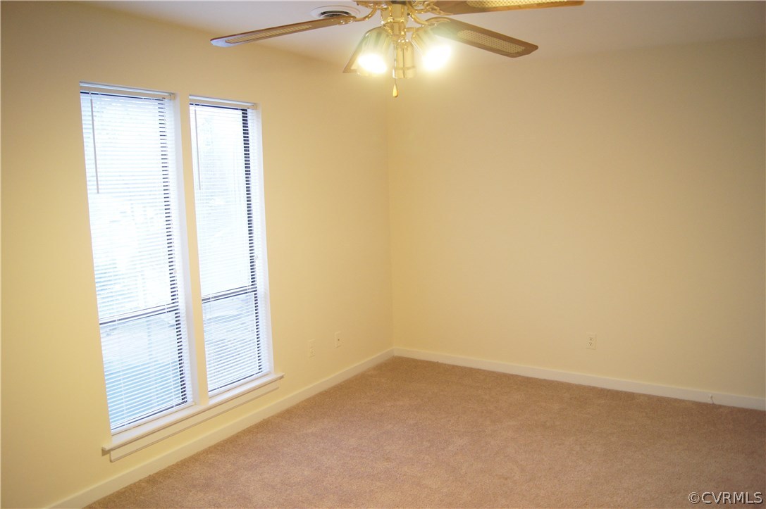 1509 Headwaters Road Midlothian, VA 23113 - Photo 7 of 11