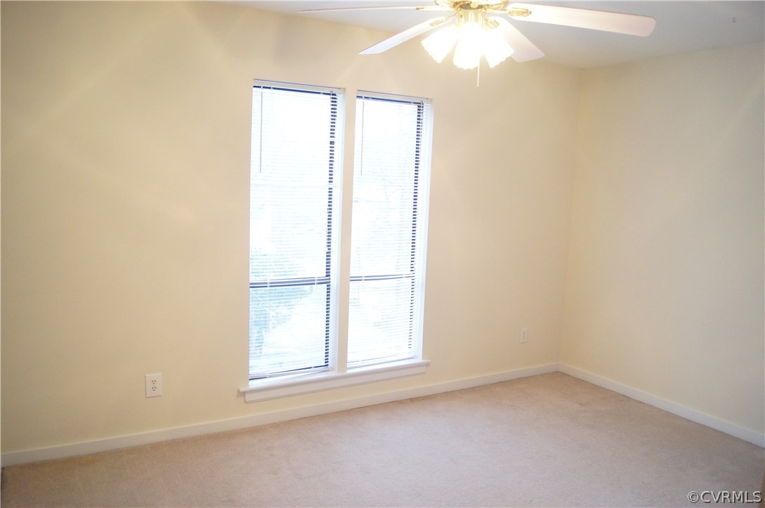 1509 Headwaters Road Midlothian, VA 23113 - Photo 8 of 11