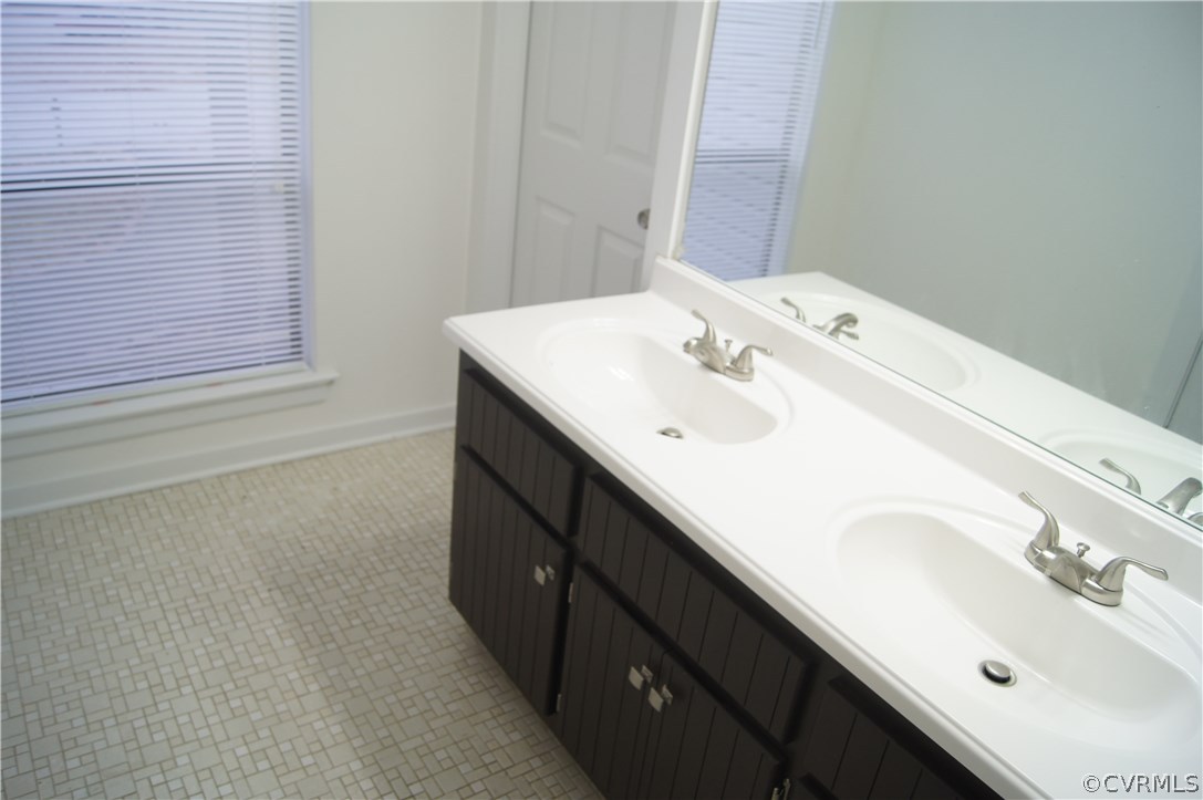 1509 Headwaters Road Midlothian, VA 23113 - Photo 9 of 11
