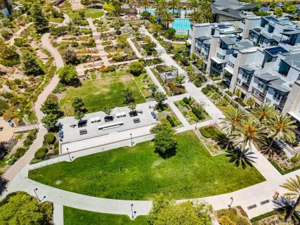 $1,499,900 | 8442 Distinctive Drive, San Diego, CA 92108