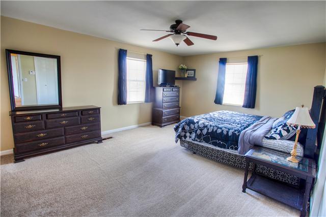 3357 Country Way Road Antioch, TN 37013 - Photo 11 of 20