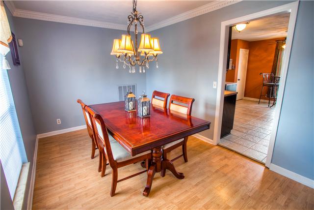 3357 Country Way Road Antioch, TN 37013 - Photo 5 of 20