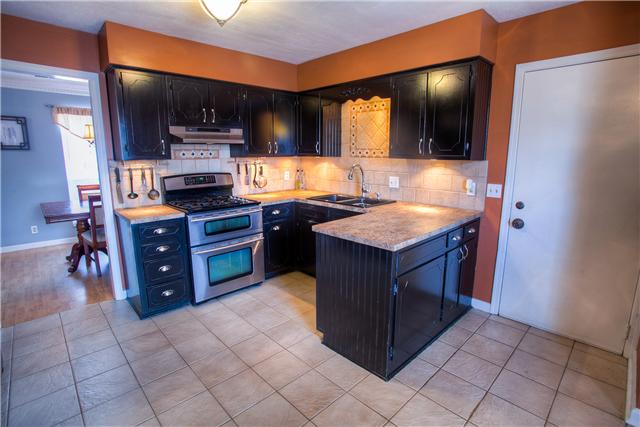 3357 Country Way Road Antioch, TN 37013 - Photo 7 of 20